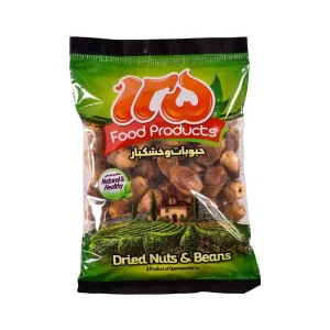 خرما خشک زاهدی 500 گرم